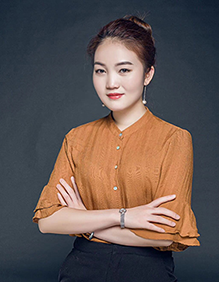 &#108;&#101;&#121;&#117;&#46;&#20048;&#40060;&#40;&#38598;&#22242;&#41;&#26234;&#33021;&#31185;&#25216;&#32929;&#20221;&#26377;&#38480;&#20844;&#21496;&#32593;&#31449;